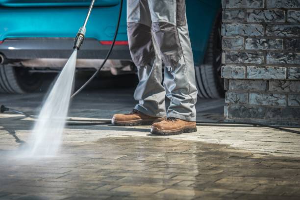 Best Sign and Awning Cleaning  in Lake Telemark, NJ